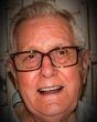 Richard Giles