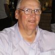 William Charles Plater