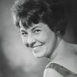 Joan Cook