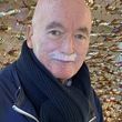 William (Bill)   Smith