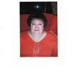 Ann Hibberd