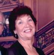 Jean Rose Cooper