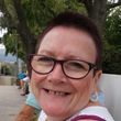 Jacqueline   Pearson