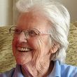 Maura   Burrows