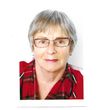 Susan (Sue)   Beland