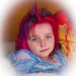 Jessica Louise SAYE