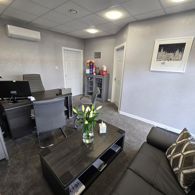 Debbie Bennett Funeral Directors, Dovecot, funeral director in Merseyside