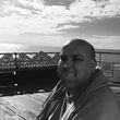 Anthony (Tony) Smith