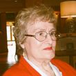 Jean Plummer