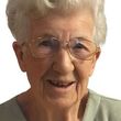 Anne   Lilian Hitchins