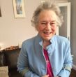 Gloria Procter