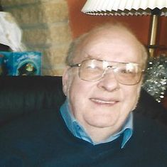 John Lindley