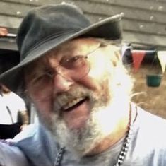 David Arthur John Evans