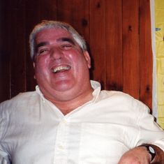 Anthony (Wilbur) Whitmore