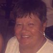 Maureen Corrigan