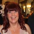 Christine Haggan