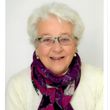 Jean Cynthia Marsh