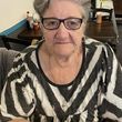 Angela   Mary Smith