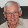 Frederick James White   ( Jim )