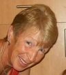 Frances Lynda  "Fran" Jones
