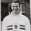 Peter   Symons