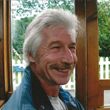 Christopher   Burchell