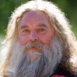Mick Randall
