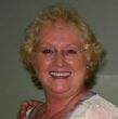 Lois   Blackshields