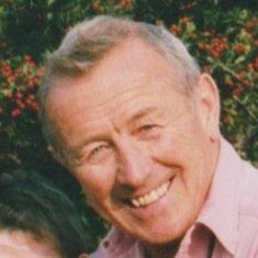 John Morgan