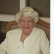 Mavis   Dawson
