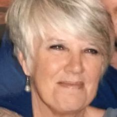 Jill Denslow