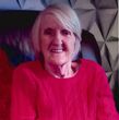 Lillian   Day