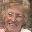 Maureen   Lannigan