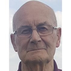 Michael Peat