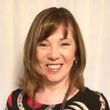 Lesley   Dianne McHenry