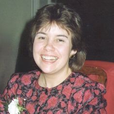 Kathryn Turner