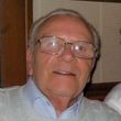 Mike Griffiths