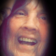 Pauline Johnstone