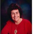 Mavis Brooks