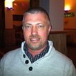 Keith Dean