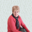 Margaret Mary Tiso