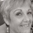 Suzanne Harvey