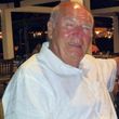 Grenville   Pakes
