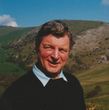 Alan Ripley