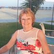 Alice McCullough