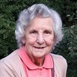 Greta Blackburn