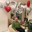 Richard   Pinnock Spiers