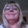 Margaret Campbell