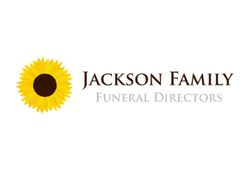 Jackson Family Funeral Directors, Malvern