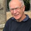 Barry Bevis